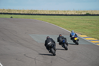 anglesey-no-limits-trackday;anglesey-photographs;anglesey-trackday-photographs;enduro-digital-images;event-digital-images;eventdigitalimages;no-limits-trackdays;peter-wileman-photography;racing-digital-images;trac-mon;trackday-digital-images;trackday-photos;ty-croes